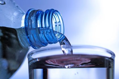 Switch to Water From Diet Sodas May Boost Diabetes Remission