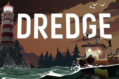 Today’s Android app deals and freebies: DREDGE, Inked, Rogue Hearts, and more