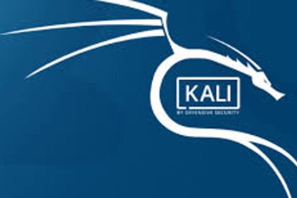 Kali Linux gets a UI refresh, new tools, and an updated car hacking toolset