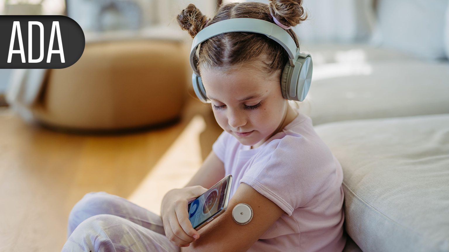 Most T1D Patients Insulin-Free After Stem Cell Infusion, Small Trial Reports