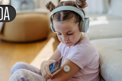 Most T1D Patients Insulin-Free After Stem Cell Infusion, Small Trial Reports