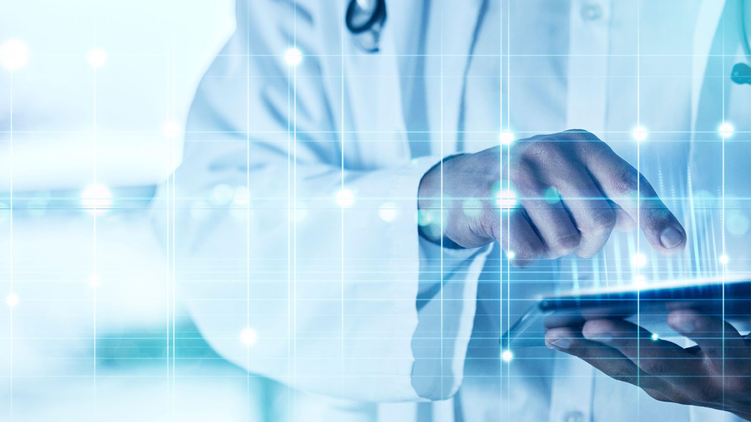 Reproducibility in Medical AI: An Open, Democratic Future Is Essential