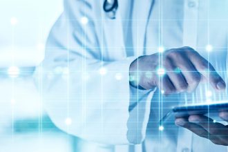 Reproducibility in Medical AI: An Open, Democratic Future Is Essential