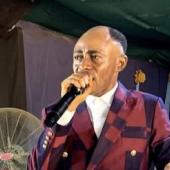 Abuja Pastor Amos Isah Accused Of Raping 14-Year-Old Girl ‘Buying His Way Out’ As Bail Slashed From N500Million To N5Million
