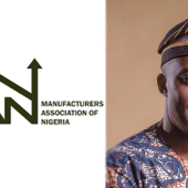 Nigeria Must Not Interpret Nominal GDP Estimate As Significant Economic Progress, Says Manufacturers Association MAN