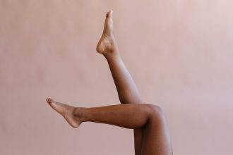 What Makes Plantar Fasciitis Worse, According to Foot Experts