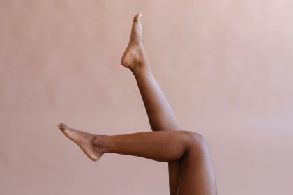 What Makes Plantar Fasciitis Worse, According to Foot Experts