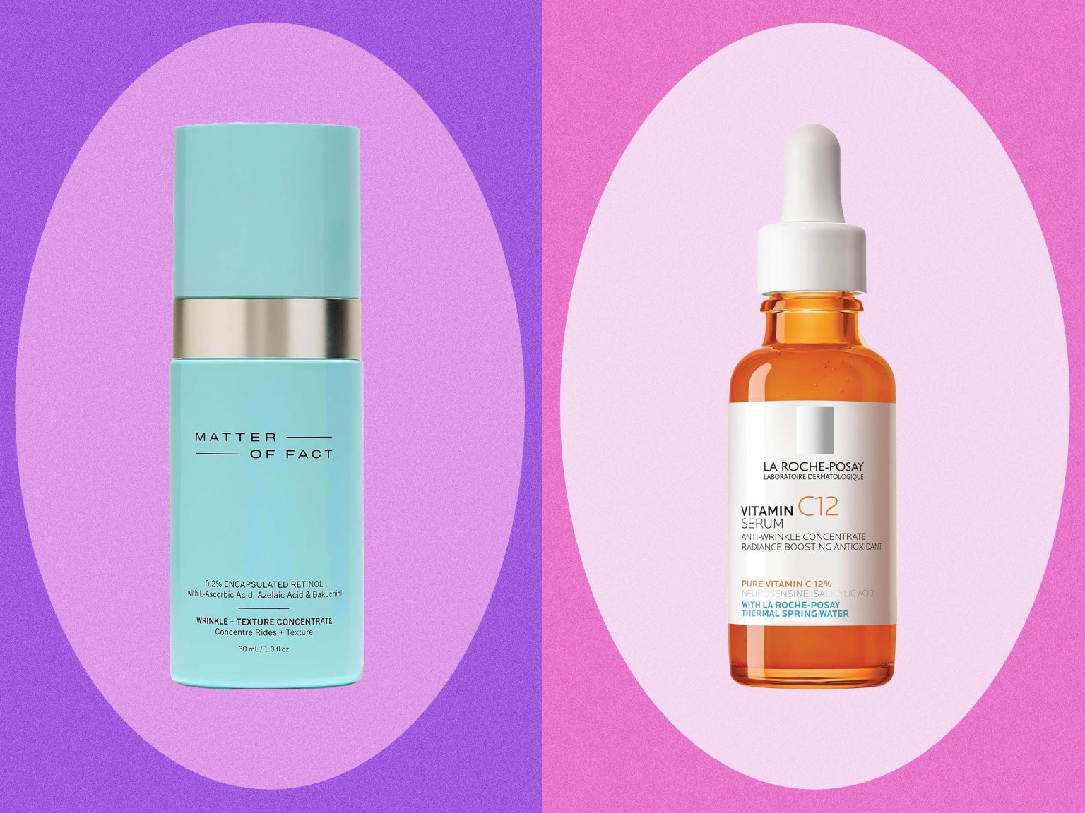 9 Best Vitamin C Serums for Brighter, More Even Skin in 2025