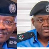 EXCLUSIVE: Uproar In Nigerian Police Force As IGP Submits List Of Over 30 Loyalists For Special Promotion, Including Force PRO Adejobi