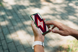 Fizz, the fully online Canadian carrier, now supports eSIMs for convenience and reliability