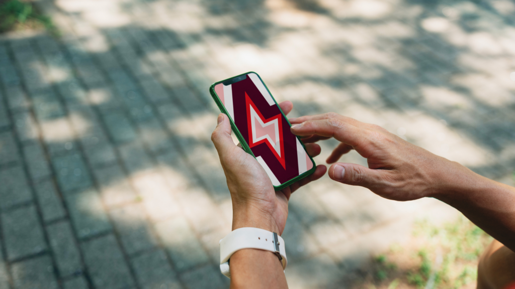 Fizz, the fully online Canadian carrier, now supports eSIMs for convenience and reliability