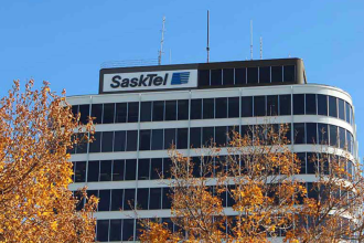 SaskTel continues offering credits for Saskatchewan wildfire evacuees