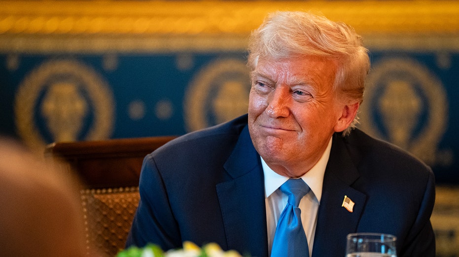 Anti-Trump NY Times columnist admits president is ‘much more successful’ than expected