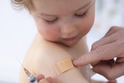 All 17 fired vaccine advisors unite to blast RFK Jr.’s “destabilizing decisions”