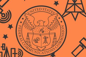 Senate confirms Trump’s FCC pick, Olivia Trusty