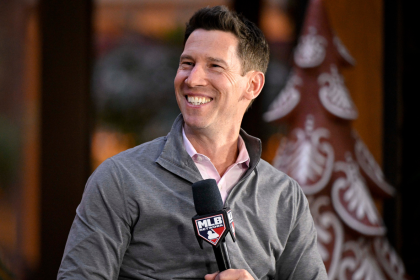 Red Sox executive explains limited MLB trade deadline action after making just two deals: ‘We tried’