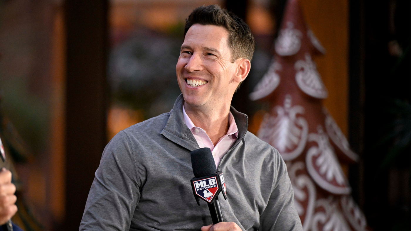 Red Sox executive explains limited MLB trade deadline action after making just two deals: ‘We tried’
