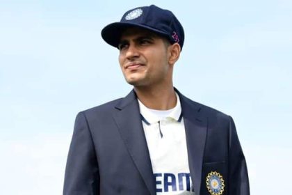 1 in 32,768! India’s Unbelievable Toss Losing Streak Hits 15 In Final Test vs England