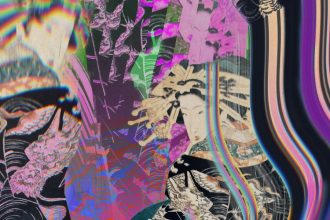 AI copyright anxiety will hold back creativity