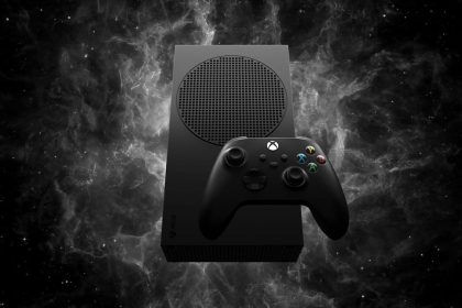 Xbox’s AMD partnership sheds light on the future of the division’s ecosystem