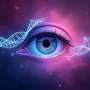 Mismatch repair germline pathogenic variants could predispose to uveal melanoma