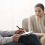 Racial, ethnic differences seen in teens’ use of mental health services