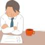 Up to 40 years to get diagnosed with lupus: Research highlights devastating impact of delays on patients