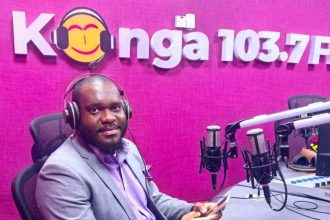 Konga at 13: Merchants Laud Free Warehousing, Customers Applaud Quality Service