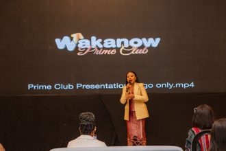 Wakanow Unveils Prime Club, Promising Unmatched End-to-End Luxury Travel for Nigerians