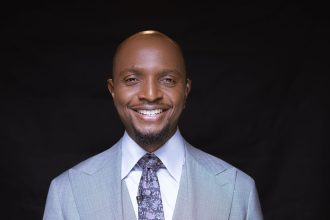 Whispa Konnect’s Game Show Auditions Leave Lagos Buzzing with Excitement