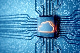 The best VPS hosting services for 2025: Expert tested