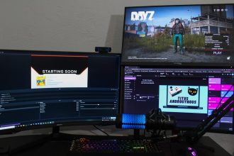 4 PC parts I’m buying to upgrade my computer (and the 7 I’m keeping)