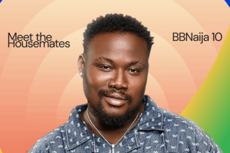 The Men Are In! Meet the 14 New Housemates of Big Brother Naija Season 10