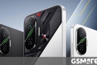 Poco F7’s processor officially confirmed