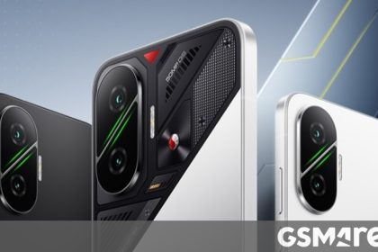 Poco F7’s processor officially confirmed