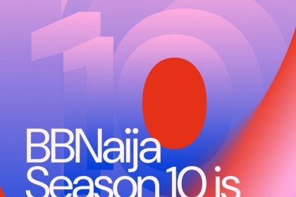 Big Brother Naija Season 10 Starts Tonight! Stay With BellaNaija for All the Scoop