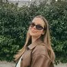 Emma Connolly shows off trending shell necklace that hails from Kate Middleton’s favourite brand
