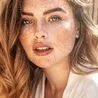 Top viral summer beauty trends to know about – from Princess Kate’s hair to £7 mascara