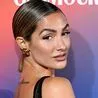 Frankie Bridge’s favourite ASOS fisherman sandals are the ‘shoe of the summer’
