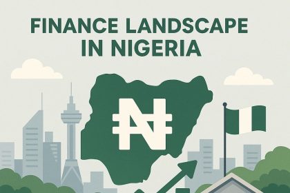 Inside Africa’s Financial Vanguard: Defining the future of strategic leadership 