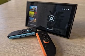 5 Nintendo Switch 2 settings I recommend changing as soon as you boot your new console up