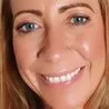 ‘My hairdresser spotted shocking health condition