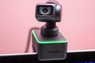 Nintendo Switch 2: Which webcams work?