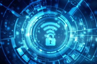 I am a cybersecurity expert and I predict UK retailers face a brutal summer of coordinated attacks—here’s why