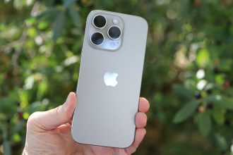 Ready for an iPhone upgrade? Here’s why you (probably) don’t need to buy a Pro