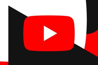YouTube is plugging Veo 3 AI videos directly into Shorts