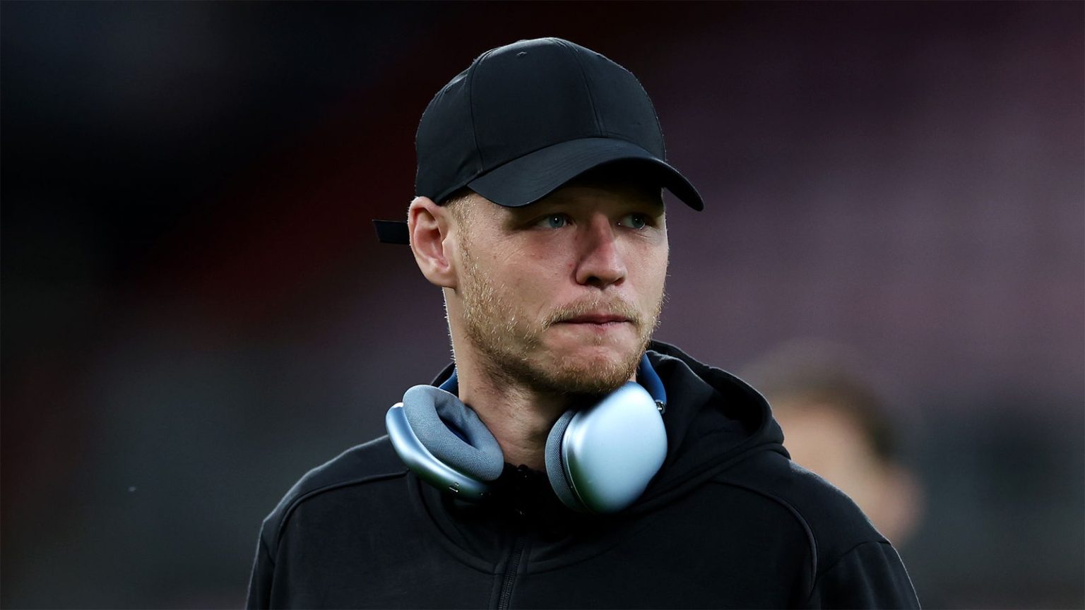 Aaron Ramsdale signs for Newcastle United – Official club announcement