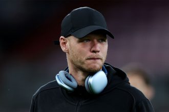 Aaron Ramsdale signs for Newcastle United – Official club announcement
