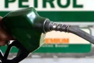 Average PMS prices surge to N1,037 in June 2025 – NBS 