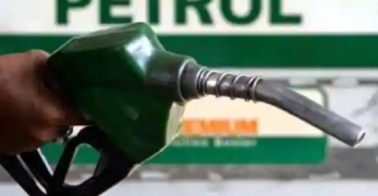 Average PMS prices surge to N1,037 in June 2025 – NBS